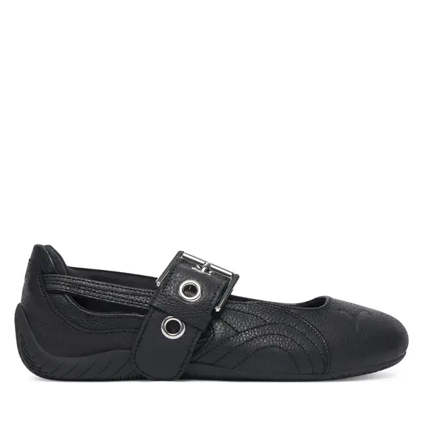Puma Balerinke Puma Speedcat Ballet Dress-Up Wns 408054 03 Crna