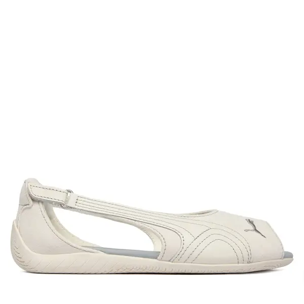 Puma Balerinke Puma Speedcat Sandal 404839 06 Bijela