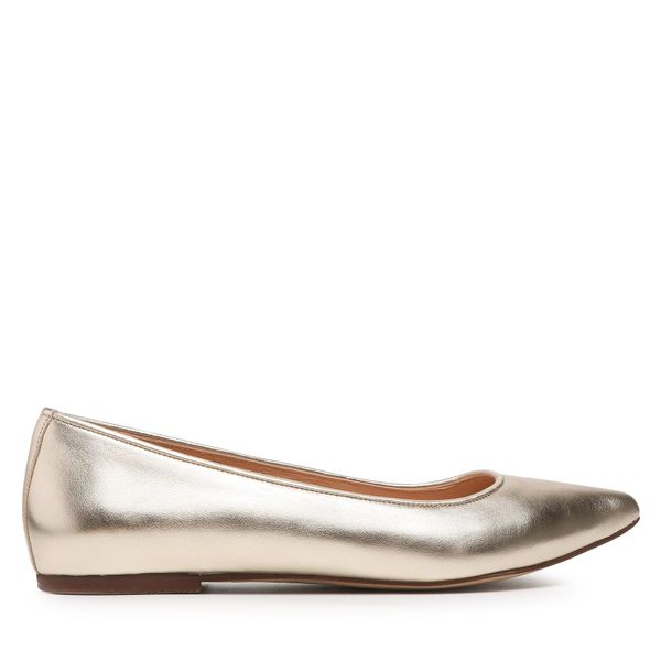 R.Polański Balerinke R.Polański 0727 Zlatna