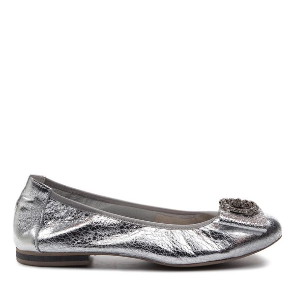 R.Polański Balerinke R.Polański 0943 Srebrny Kryształ