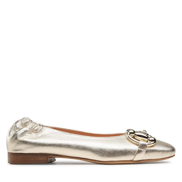 R.Polański Balerinke R.Polański 1611 Zlatna