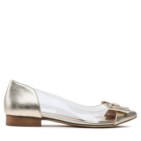 R.Polański Balerinke R.Polański 1670 Złoty Lico