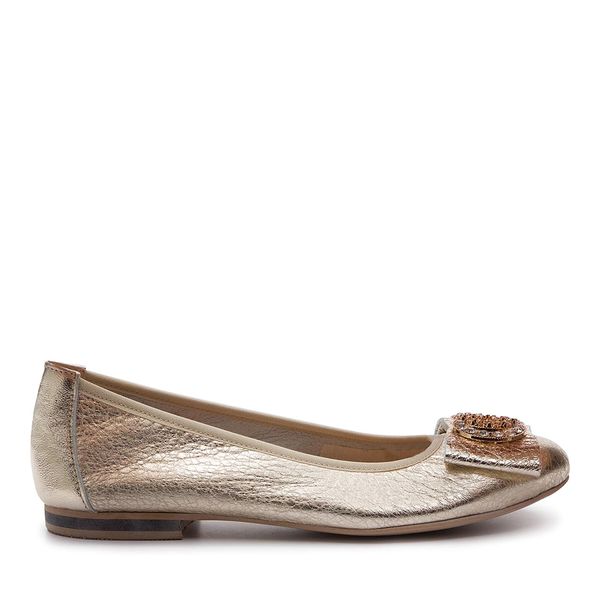 R.Polański Balerinke R.Polański 943 Złoty Kryształ