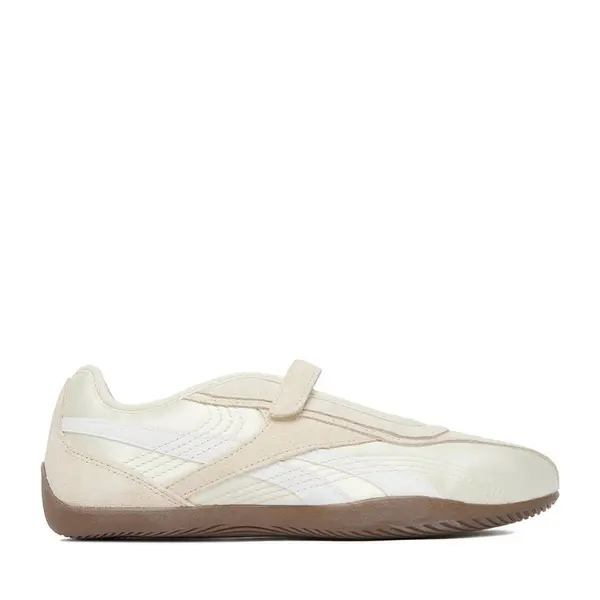 Reebok Balerinke Reebok C-ULTRA LO MARY JANE 100261003 Svijetlo bež