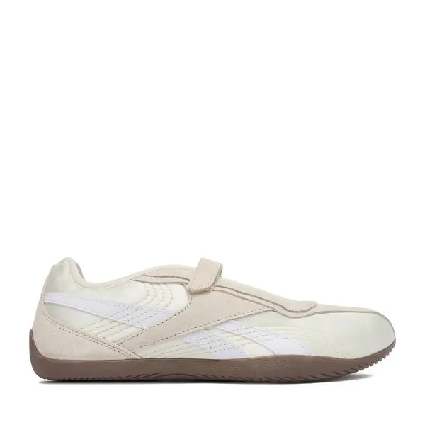 Reebok Balerinke Reebok EO-ULTRA LO MARY JANE 100261003 Krem
