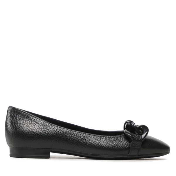 Ryłko Balerinke Ryłko A1NF1_Q Crna