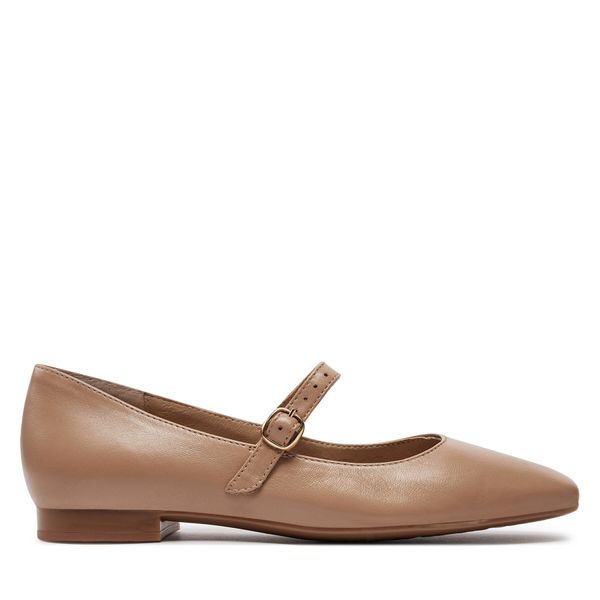 Ryłko Balerinke Ryłko A1NG1_Q Beżowy 1IG