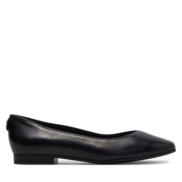 Ryłko Balerinke Ryłko L1200 Czarny 45