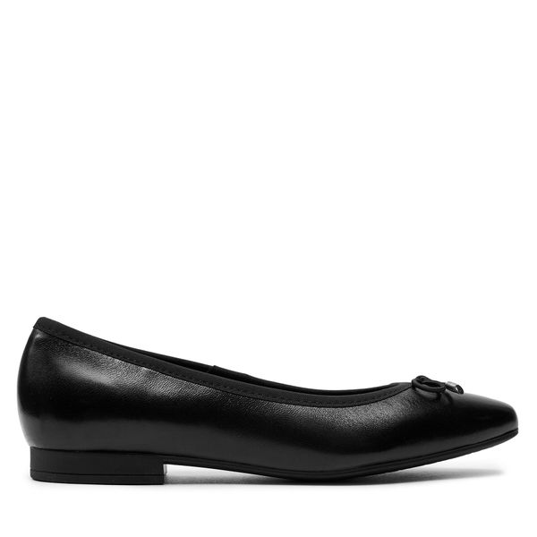 Ryłko Balerinke Ryłko L1NG0 Crna