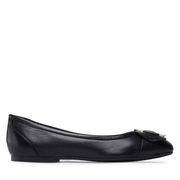 See By Chloé Balerinke See By Chloé SB40070A Black 999