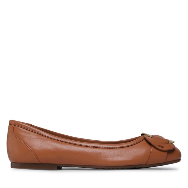 See By Chloé Balerinke See By Chloé SB40070A Tan 533