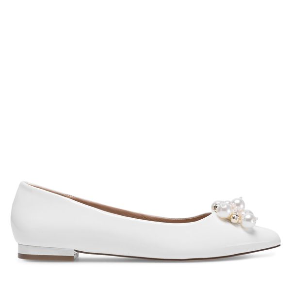 Sergio Bardi Balerinke Sergio Bardi WFA1572-17Z-SB Bijela