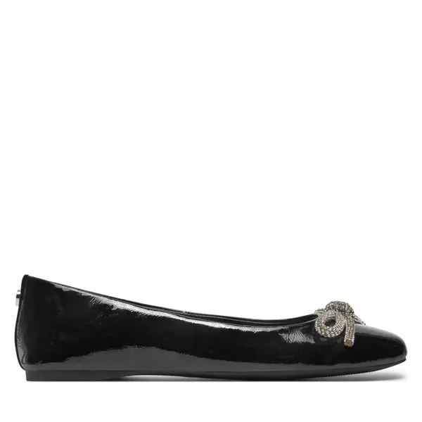 Steve Madden Balerinke Steve Madden Nilsa SM11003517 Crna