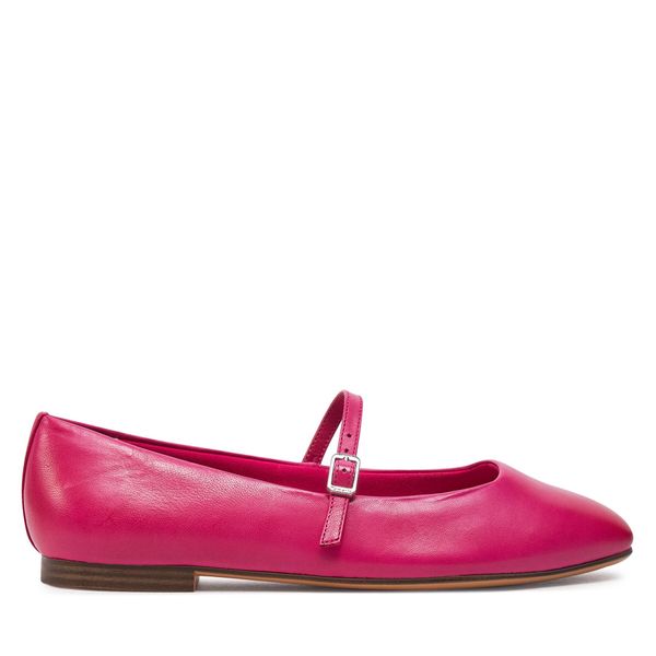Tamaris Balerinke Tamaris 1-22104-42 Fuxia 513