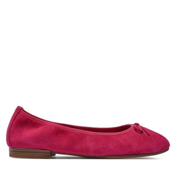 Tamaris Balerinke Tamaris 1-22166-42 Fuxia 513