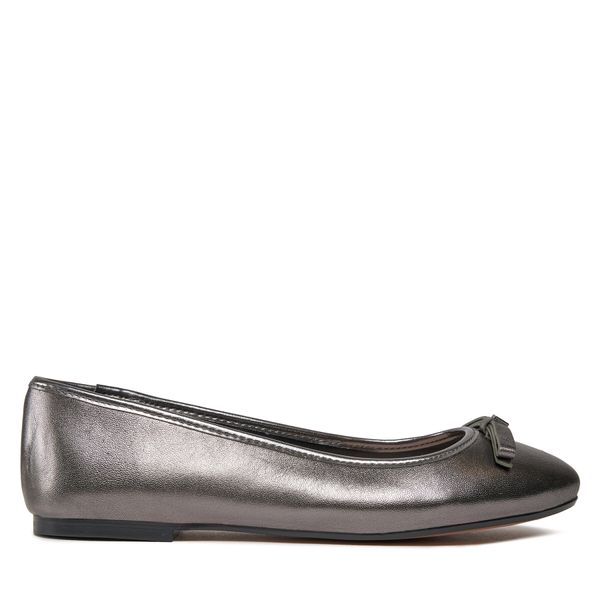 Ted Baker Balerinke Ted Baker 255456 Gunmetal
