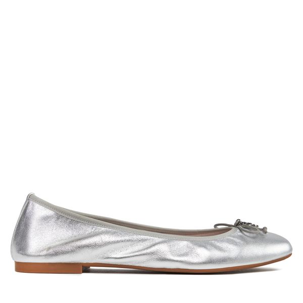 Ted Baker Balerinke Ted Baker 259142 Silver