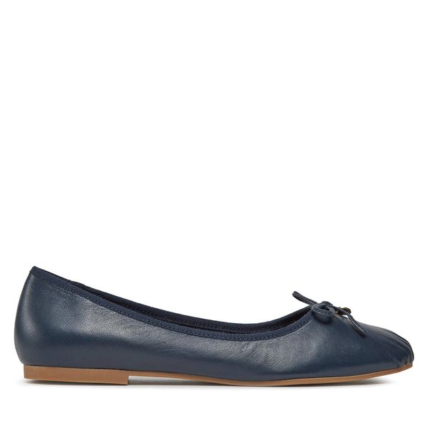 Ted Baker Balerinke Ted Baker 260346 Navy