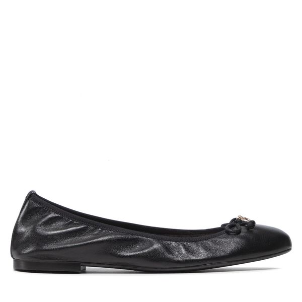 Ted Baker Balerinke Ted Baker Bayley 259142 Black