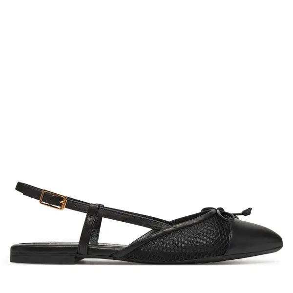 Unisa Balerinke Unisa Amale Nto Nfi Crna