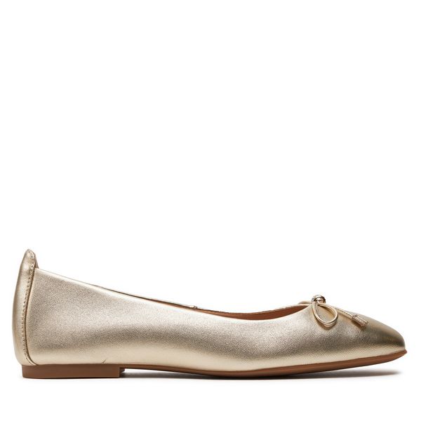 Unisa Balerinke Unisa Basmi Lmt Platino