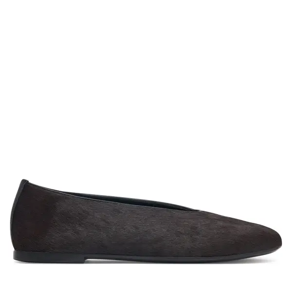 Vagabond Shoemakers Balerinke Vagabond Shoemakers Aleya 6219-061-35 Smeđa