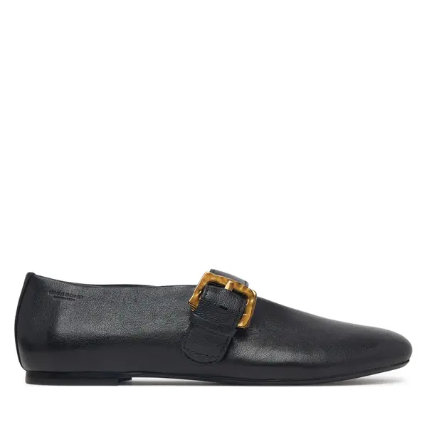 Vagabond Shoemakers Balerinke Vagabond Shoemakers Aleya 6219-201-20 Crna