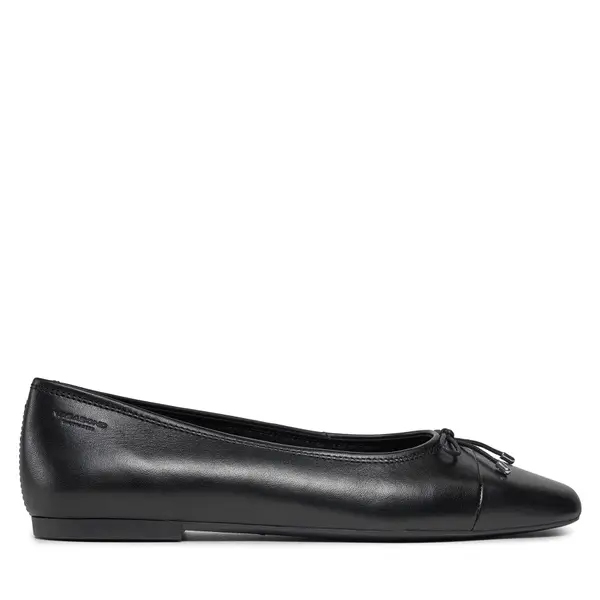 Vagabond Shoemakers Balerinke Vagabond Shoemakers Jolin 5508-101-20 Crna