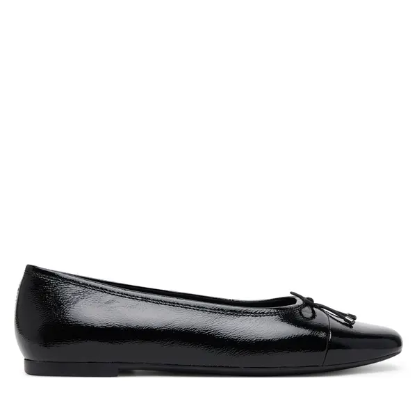 Vagabond Shoemakers Balerinke Vagabond Shoemakers Jolin 5508-160-20 Crna