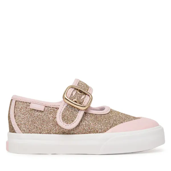 Vans Balerinke Vans Mary Jane VN000CRYHNT1 Svijetlo roza