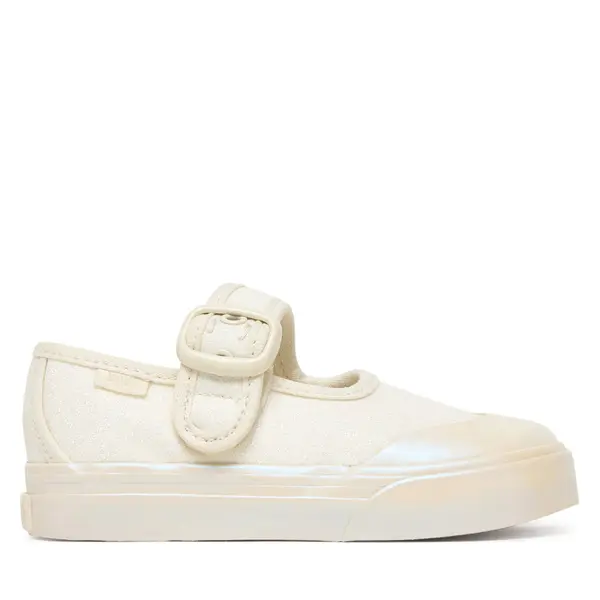 Vans Balerinke Vans Mary Jane VN000CRYYL71 Écru