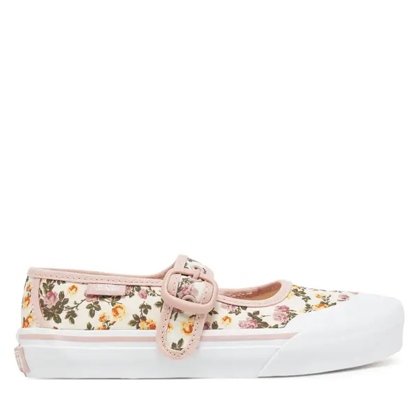 Vans Balerinke Vans Mary Jane VN000CYKBIY1 Ružičasta