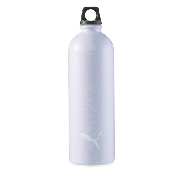 Puma Bidon Puma TR Stainless Steel Bottle 053868 Spring Lavender-Aop 08