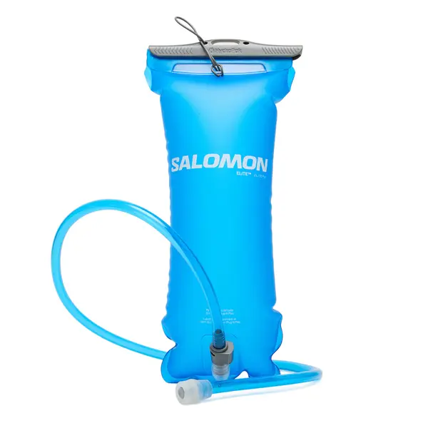 Salomon Bidon Salomon Soft Reservoir LC1916300 Plava