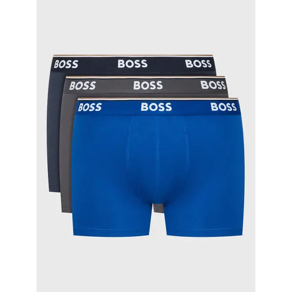Boss BOSS Set bokserica﻿ 50475282 Šarena