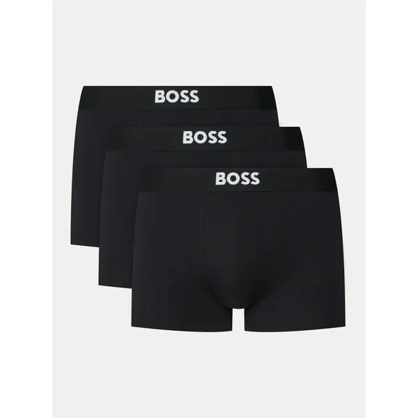 Boss BOSS Set bokserica﻿ BOSS ONE 50544263 Crna