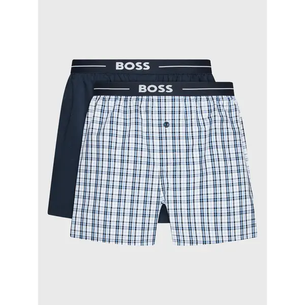 Boss BOSS Set bokserica﻿ Nos 50480056 Šarena