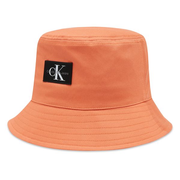 Calvin Klein Jeans Bucket kapa Calvin Klein Jeans K50K510790 SA5