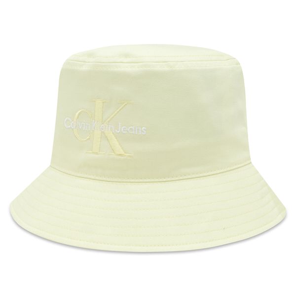 Calvin Klein Jeans Bucket kapa Calvin Klein Jeans K60K611029 ZCW