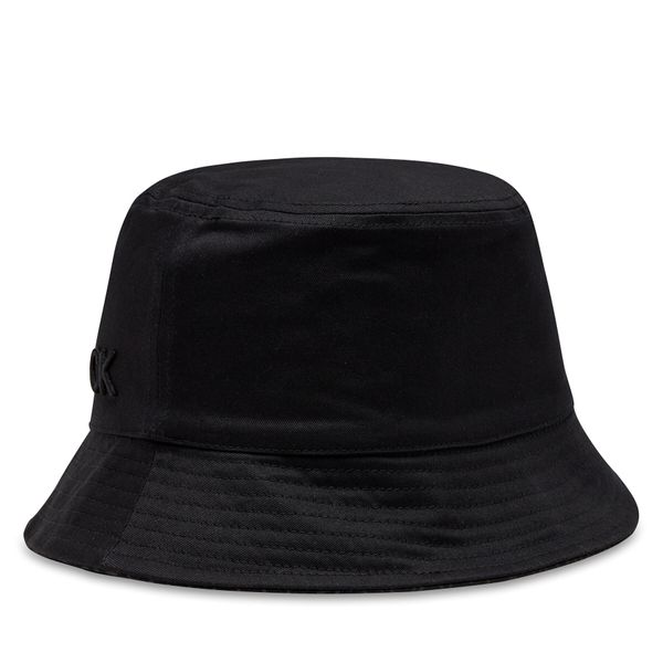 Calvin Klein Bucket kapa Calvin Klein K60K611998 BEH
