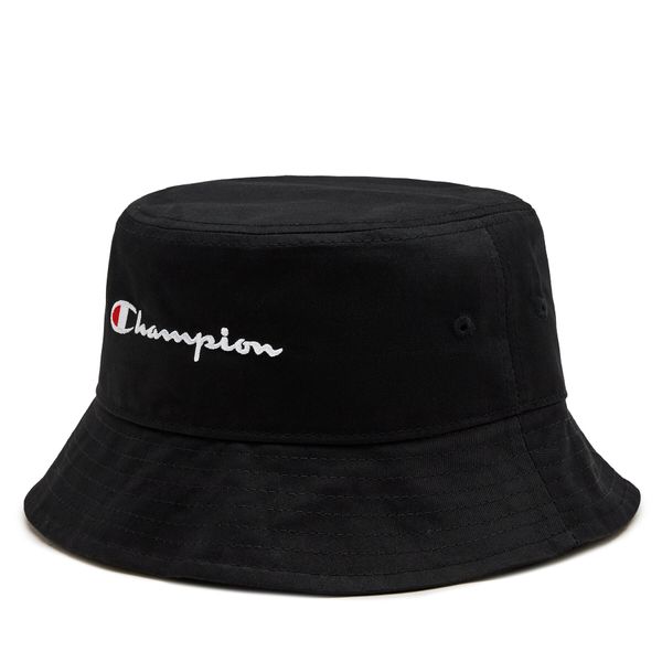 Champion Bucket kapa Champion Bucket 805975 CHA KK001 Nbk