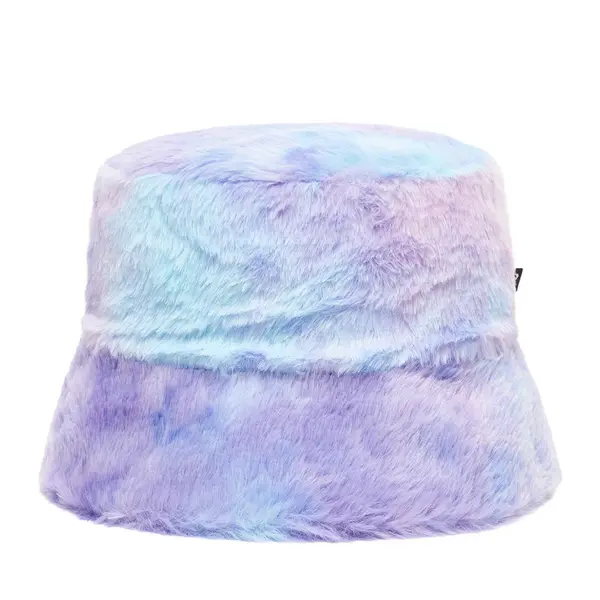 Roxy Bucket kapa Roxy CEO-ROXY_ACCCS_03_AW2025 Ljubičasta