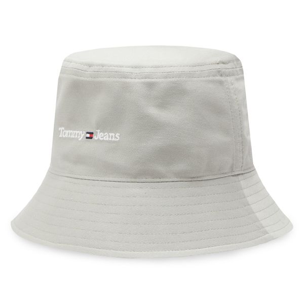 Tommy Jeans Bucket kapa Tommy Jeans Sport AM0AM11005 PMI