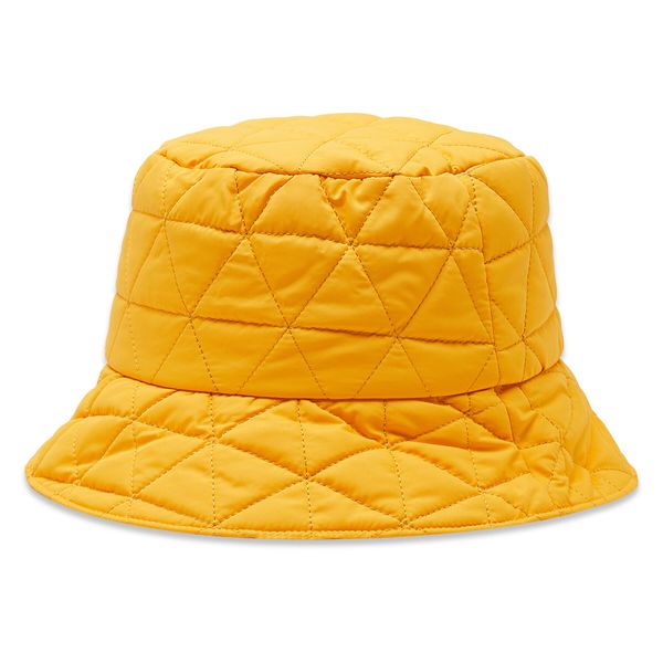 United Colors Of Benetton Bucket kapa United Colors Of Benetton 6G6HDA009 7T0