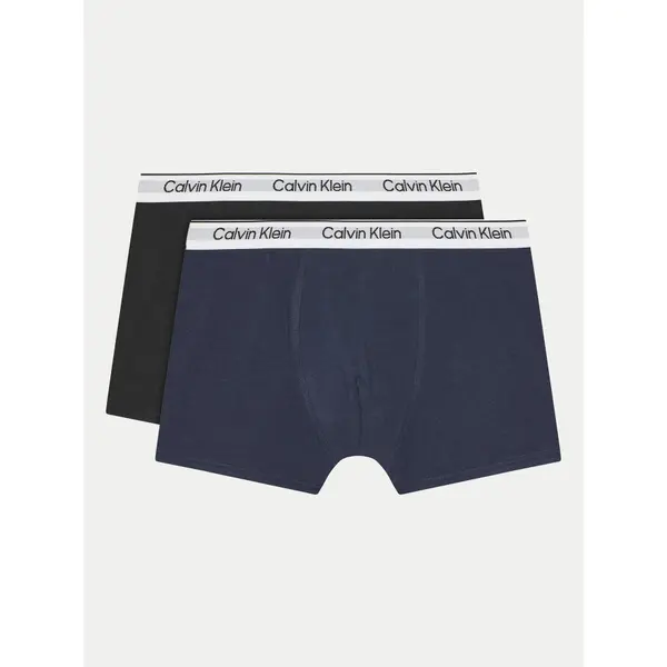 Calvin Klein Underwear Calvin Klein Underwear Set bokserica﻿ B70B700506 Šarena