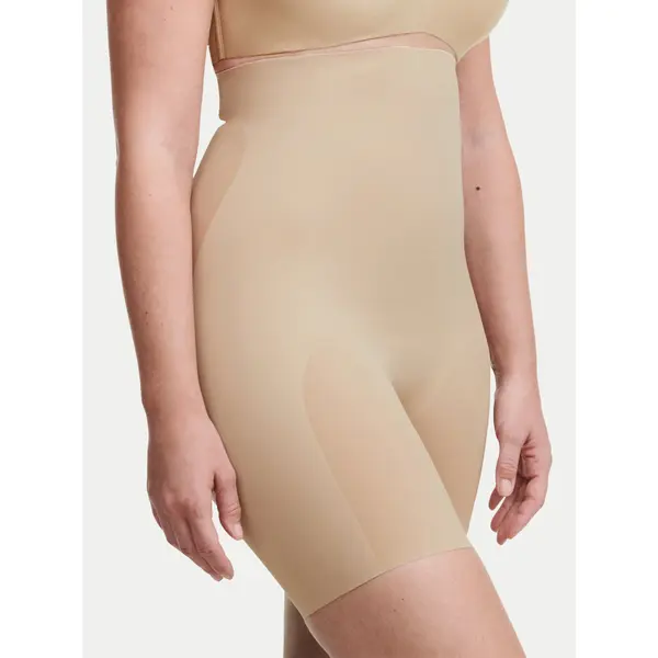 Chantelle Chantelle Donje rublje za oblikovanje Basic Shaping C35070 Bež