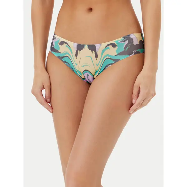 Chantelle Chantelle Klašične gaćice Soft Stretch C11D30 Šarena