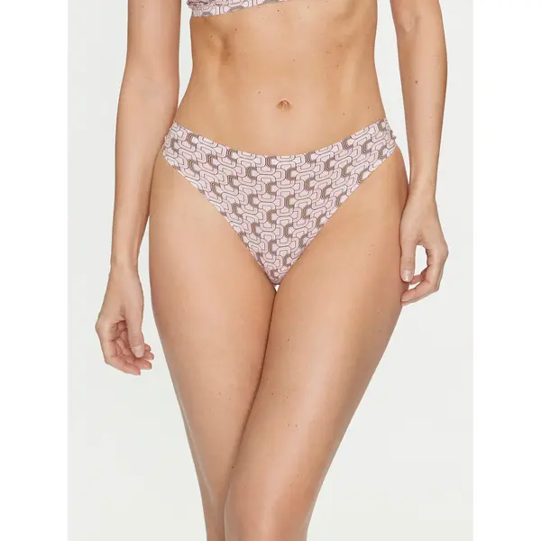 Chantelle Chantelle Tangice Soft Stretch C11D90 Bež