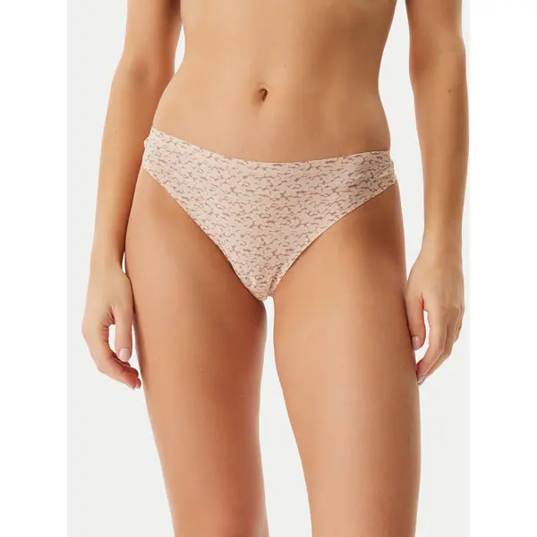 Chantelle Chantelle Tangice Soft Stretch C11D90 Bež