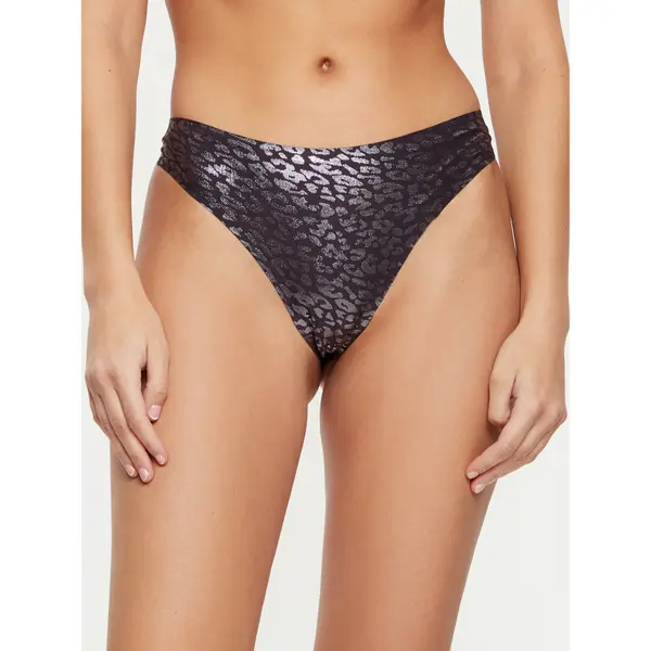 Chantelle Chantelle Tangice Soft Stretch C11DG9 Tamnoplava
